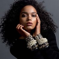 COCO MADEMOISELLE  100ML-57688 COCO MADEMOISELLE  100ML-57688 1